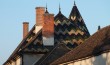Bouchard C's Ch de Beaune